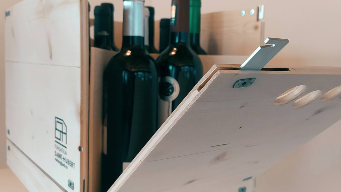 vue_fermoir_vin